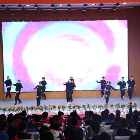 (决战幻境珍品宝箱开什么)决战幻境攻略：探索迷失之地，解密最强BOSS，挑战极限收集宝藏