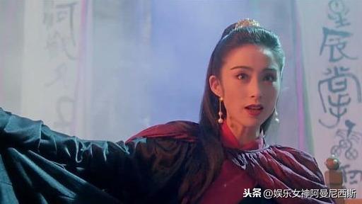 (武侠:我成了逍遥派大师兄)我成了逍遥派大师兄：踏遍武林，独步江湖，修练武学绝学