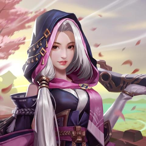 探究斗将少年游戏中，逆命师与武将最佳搭配策略：以命运掌控为转折，华丽翻盘的胜率提升途径