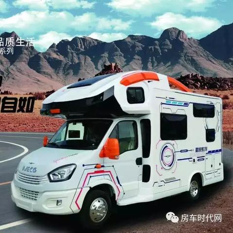 (星际航行 下一代)星际大航行：星舰起航还能玩吗？探索宇宙未知的惊险冒险