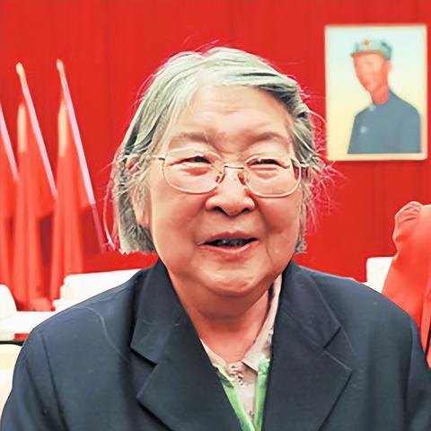 我的小家改名后的新名字是什么？一起探索这个充满温馨与期待的故事吧！