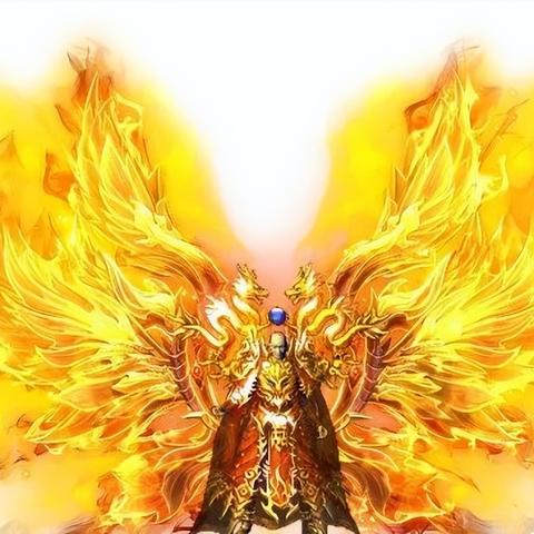 (超变传奇游戏手机端)探秘超变传奇手游平台：玩家必备的网游平台大揭秘