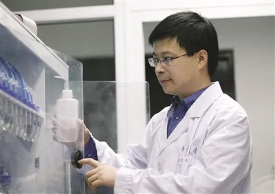 (谷歌人体浏览器 安卓)探索科学奥秘：使用谷歌人体浏览器网页版进行人体结构学习