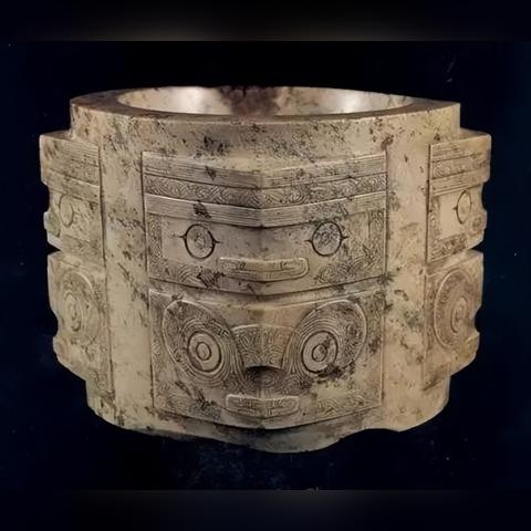 (文明曙光什么意思)探寻文明曙光：重塑社会风气，腾讯版引领新时代文明之光