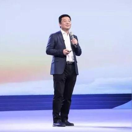 (文明曙光什么意思)探寻文明曙光：重塑社会风气，腾讯版引领新时代文明之光