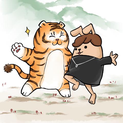 探索最新版兔了个兔红包游戏：更多创新玩法与福利等待玩家体验