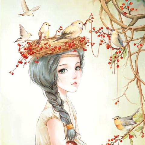 深度评测：寻侠客最新内购版全面解析，带你探秘无尽战斗与绝美画面交织的江湖世界