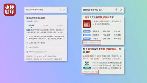 (绿光浏览器是合法软件吗)深入解析绿光浏览器为何被下架的原因及其对用户的影响