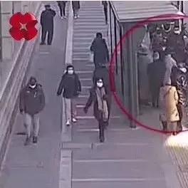 (免费算命算命最准的免费网站在线算命)探秘未来：在线电脑免费算命网站提供的准确预测与指引服务