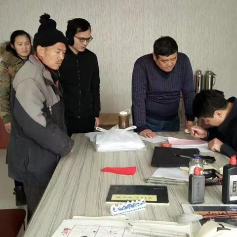 (拆迁拆迁一步登天下一句)拆迁拆迁一步登天上房，改变命运走向新生活的时刻已到！