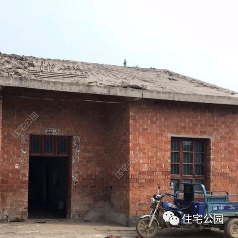 (拆迁拆迁一步登天下一句)拆迁拆迁一步登天上房，改变命运走向新生活的时刻已到！