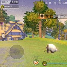 (手游升级给现金红包是真知乎的吗)精升级手游领红包，开启惊喜红利大揭秘