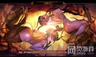 深度解析《极速女武神游戏》: 儿童情怀与科技力量如何鼓舞一代女性玩家探索无限可能