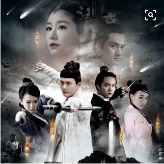 (京都神探百度百科)精彩纷呈的京都神探全集简介：一段令人惊叹的侦破之旅