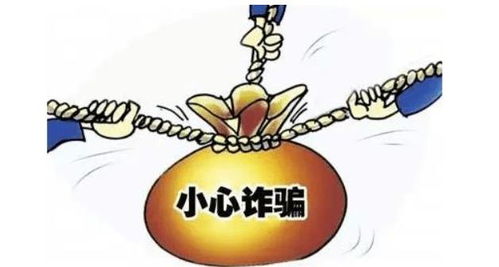 探讨社会现象：通过《有本事你弄死我书》揭示中国当代年轻人群体压力与心理挣扎