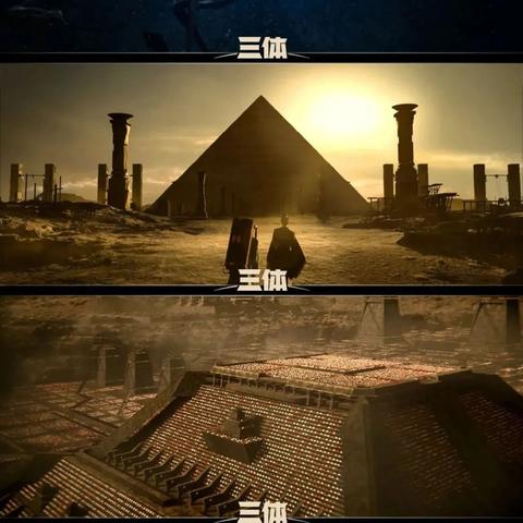 (神作由来)神作的起源：探索伟大作品诞生的奥秘和灵感来源