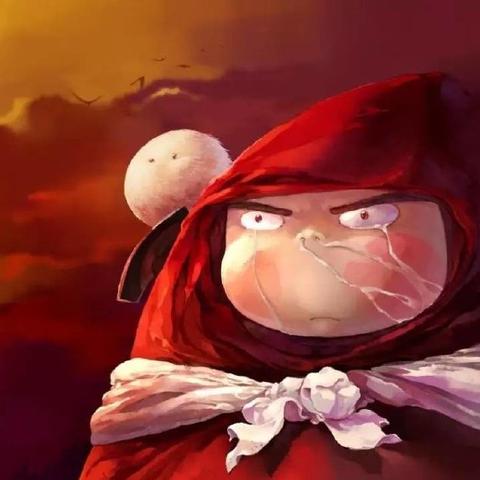 (神作由来)神作的起源：探索伟大作品诞生的奥秘和灵感来源