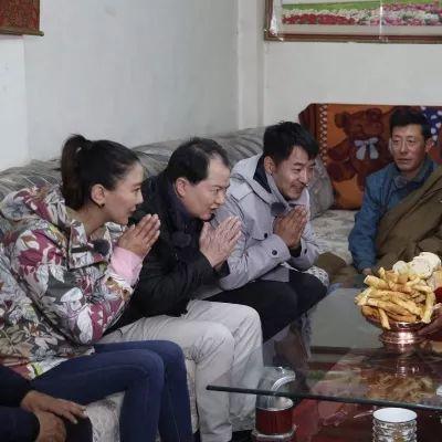 探讨游戏设计新趋势：以'无限回战内置菜单版'为例解析玩家参与度提升要点