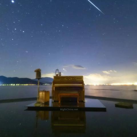 我是航天员内置菜单中文版2023：探索未知宇宙，开启新的太空之旅