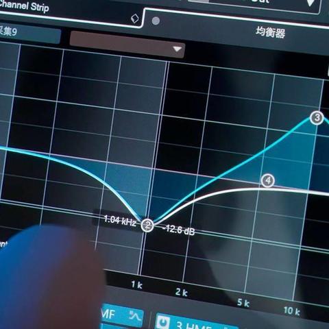 (作曲的软件有哪些)优秀作曲软件推荐：让音乐创作更轻松、更创新、更享受