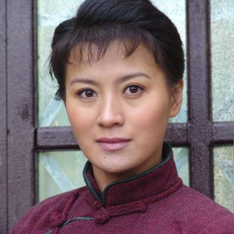 (《亮剑》主要演员)揭秘《亮剑》经典剧集的演员表及背后故事详解