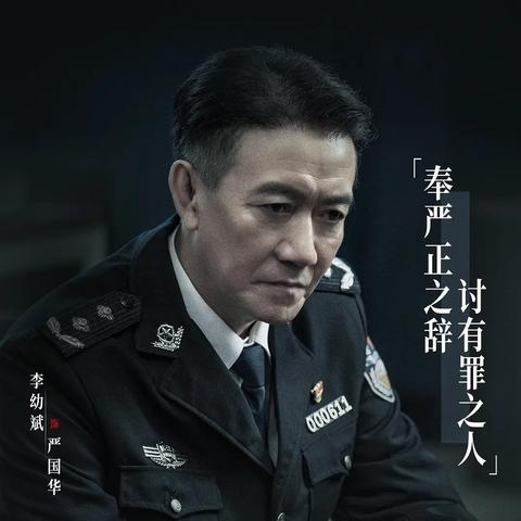 (《亮剑》主要演员)揭秘《亮剑》经典剧集的演员表及背后故事详解
