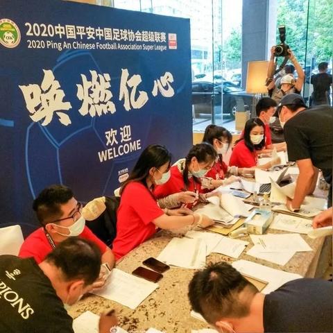 (电脑一直重启循环怎么办)电脑一直重启循环开不了机？原因可能是什么？如何解决？