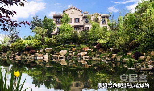 (破天荒电视剧在线观看免费)免费破天102集观看全集高清版，火爆热播剧集在线免费观看