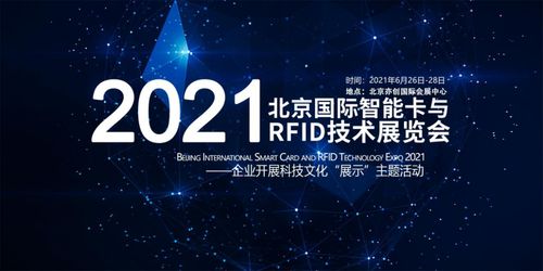 (盖世帝尊360百科)盖世帝尊在线看免费，快来体验全新的视听盛宴