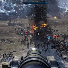 (公会地下城打哪个好)公会战争地下城和地下城，究竟哪个游戏更值得购买呢？