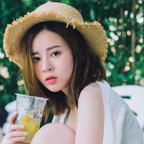 (清凉夏日动漫在线观看)夏日日剧动漫电影：清凉夏日，热血燃情，独家精选，极致享受