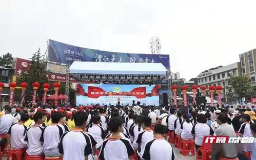 (逆光游戏交易官网)探索逆光游戏交易平台：如何安全有效地进行虚拟物品交易