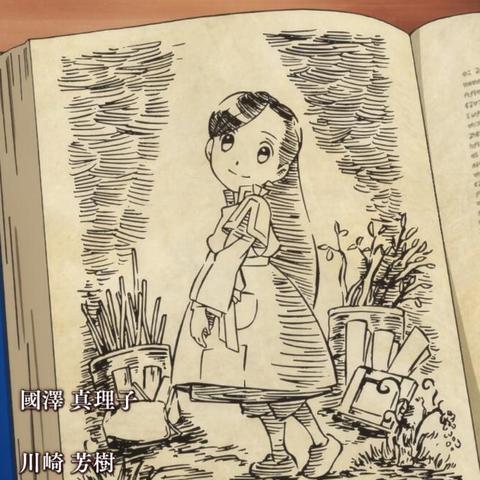 (异类骑士卡)探索异世界的骑士团卡牌游戏：打造你的传奇冒险之旅