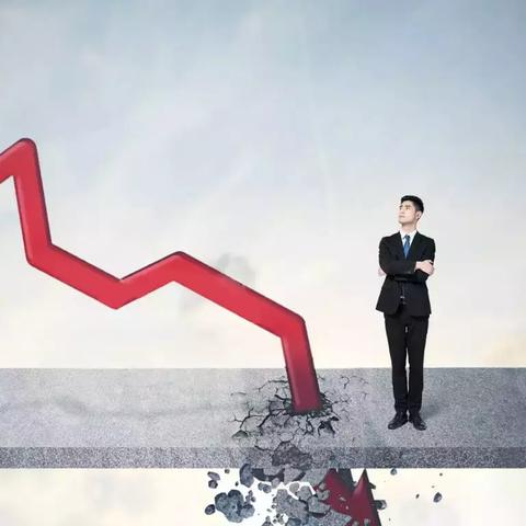 探讨新潮流：咖啡冲不冲网红，影响力与口感双重考验的行业新变局