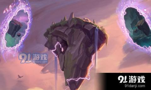(弥赛亚之约是什么意思)弥赛亚誓约最强阵容：力挽狂澜，誓言守护宇宙安宁
