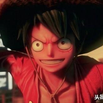 热血乱斗三国单机版：体验精彩历史战役，征战三国英雄谱写传奇