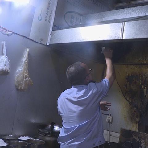 (苹果台式一体机开关在哪)详细解析：苹果台式电脑一体机开机步骤及常见问题解答