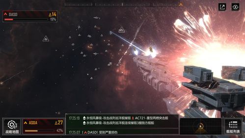 探寻无尽的拉格朗日副本攻略：挑战无尽深渊，穿越无尽迷宫，突破无尽试炼