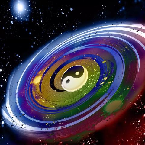 (粒子搜索原名叫什么)探究未知领域：粒子搜索算法在优化问题中的应用和发展趋势