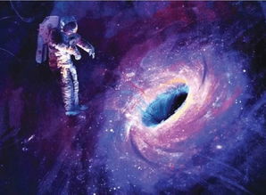 探索第七关彩星：揭开绚丽星空背后的秘密与奇幻故事