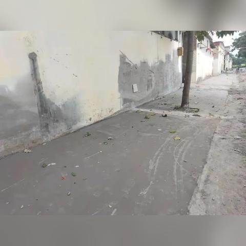 (楼体亮化用什么软件)提升楼体亮化效果的电脑监控软件应用实践与案例分析
