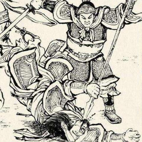 三国历史名人字号大全，包含所有三国时期著名人物的字号及其背景故事