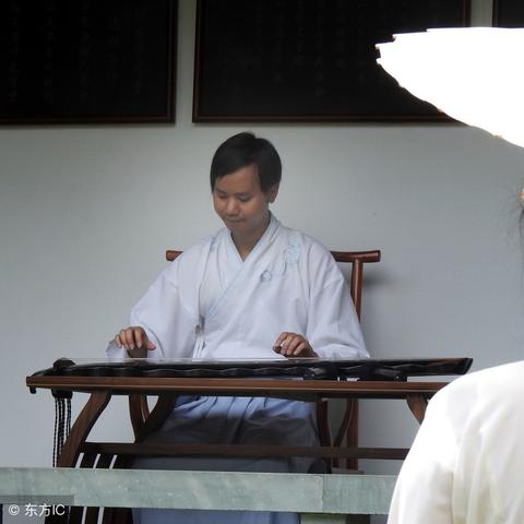 三国历史名人字号大全，包含所有三国时期著名人物的字号及其背景故事