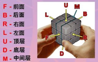 (魔方的秘密魔术)解锁谜团：揭秘神秘代号魔方的秘密与力量