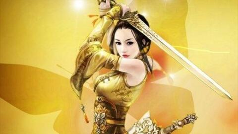 (照美冥是好人吗)探秘侠隐江湖：照美冥的传奇故事和不为人知的身世之谜