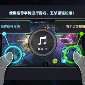 探讨最强王者卡牌手游是否已经退出历史舞台，玩家们的期待与现实的碰撞