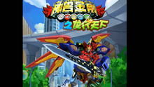 神兽金刚手游怎么玩：全方位攻略与技巧分享，带你轻松入门掌握游戏精髓！