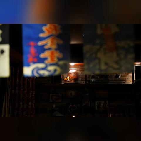 一切高手游戏内置菜单版：发现游戏内隐藏的神秘功能与技巧