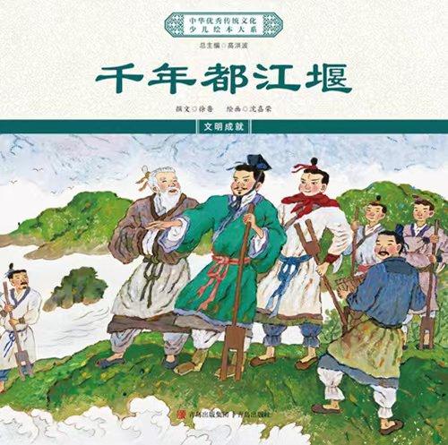 天工物语的深意与背景解析：揭示中国传统文化中的创作与 craftsmanship 精髓