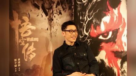 探索《猎人x猎人》台湾配音的魅力：幕后制作与配音演员的精彩故事